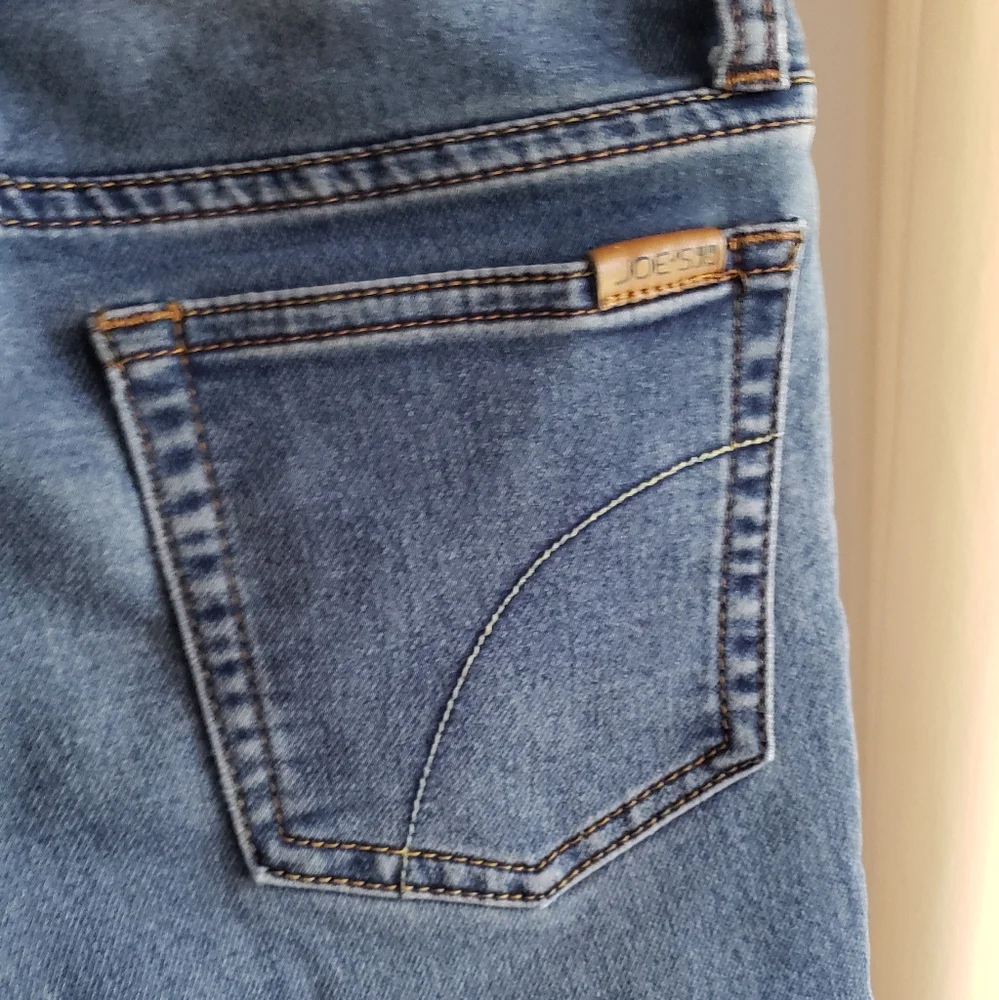 Joes Jeans Youth Size 10 Girls